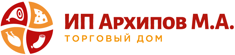 ТОРГОВЫЙ ДОМ